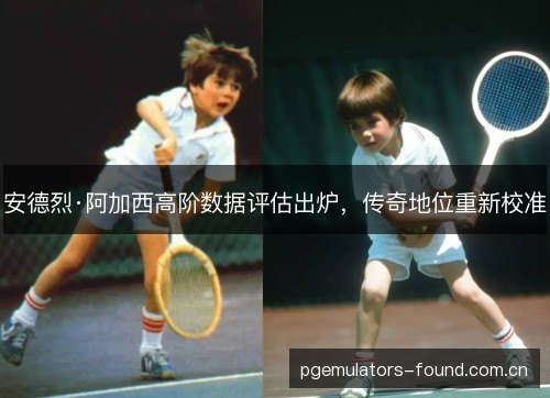 安德烈·阿加西高阶数据评估出炉,传奇地位重新校准 安德烈·阿加西高阶数据评估出炉,传奇地位重新校准
