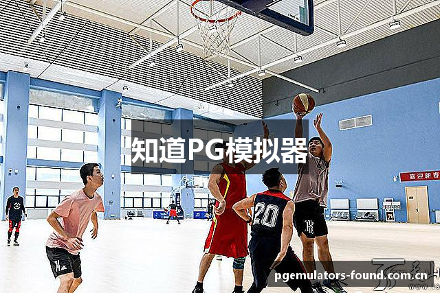 知道PG模拟器